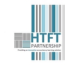 Htft Partnership logo