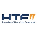 Htf Transport Limited logo