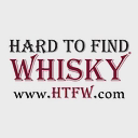 HTFW UK logo