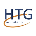 Htg Architects logo