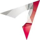 Helloworld Hunter Travel Group logo