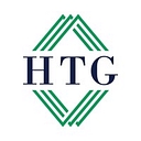 Htg Investment Advisors Inc. logo