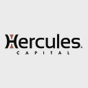 Hercules Capital, Inc. logo