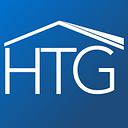 HTGF logo