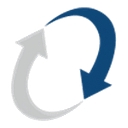 Htg, Inc. logo