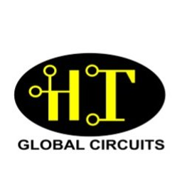 H & T Global Circuit Factory, LLC logo