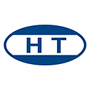 Ho Tung Chemical