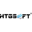 Htgsoft Inc logo