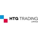 Htg Trading Ltd logo