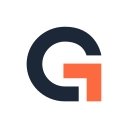 Howell Technology Group logo