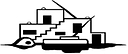 Hopi Tribal Housing Authority logo