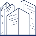 Hth Building Services, Inc. logo