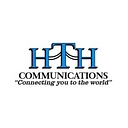 Hth Communications logo