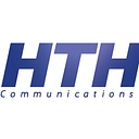 Hth Communications, Llc. logo