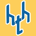 Hth Companies Inc logo