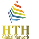 HTH Global Network Private Limited logo