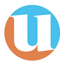High Tech High Graduate School logo