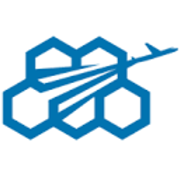 Hi Tech Honeycomb, Inc. logo