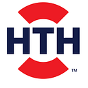 HTH Pools