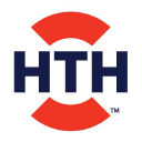 hthpools.com logo