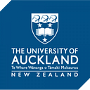 The Greg Bowron Trust logo