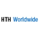 Hth Worldwide logo