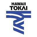 Hawaii Tokai International College