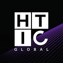 HTIC Global