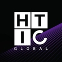 HTIC Global logo