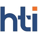 High Tech Innovations, Llc logo