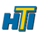 HTI Cybernetics, Inc.