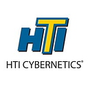 Hti Cybernetics
