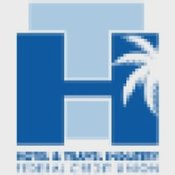 avatar logo