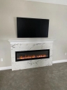Home Theater Innovations Inc. logo