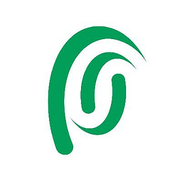 Human Technologies, Inc. logo