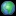www.htim.edu/ logo