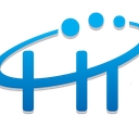Ht Infotech logo