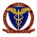 www.htinj.edu/ logo
