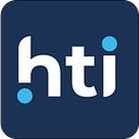 Health Tech International Solutions Inc. logo