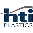 Hti Plastics logo