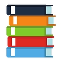htips.in logo