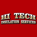 Hi Tech Insulation Services logo