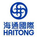 HAITONG INTERNATIONAL SECURITIES (SINGAPORE) PTE. LTD. logo