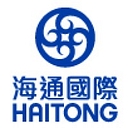 Haitong International Securities Group Limited logo