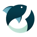 Hti Vemco Usa, Inc logo