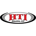 Hti Services Llc logo