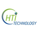 Hti Technology logo