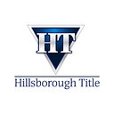 HILLSBOROUGH TITLE OF BRANDON LLC