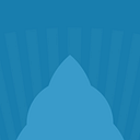 Holy Trinity Church of England Primary School logo