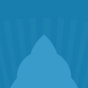 Holy Trinity Church of England Primary School logo